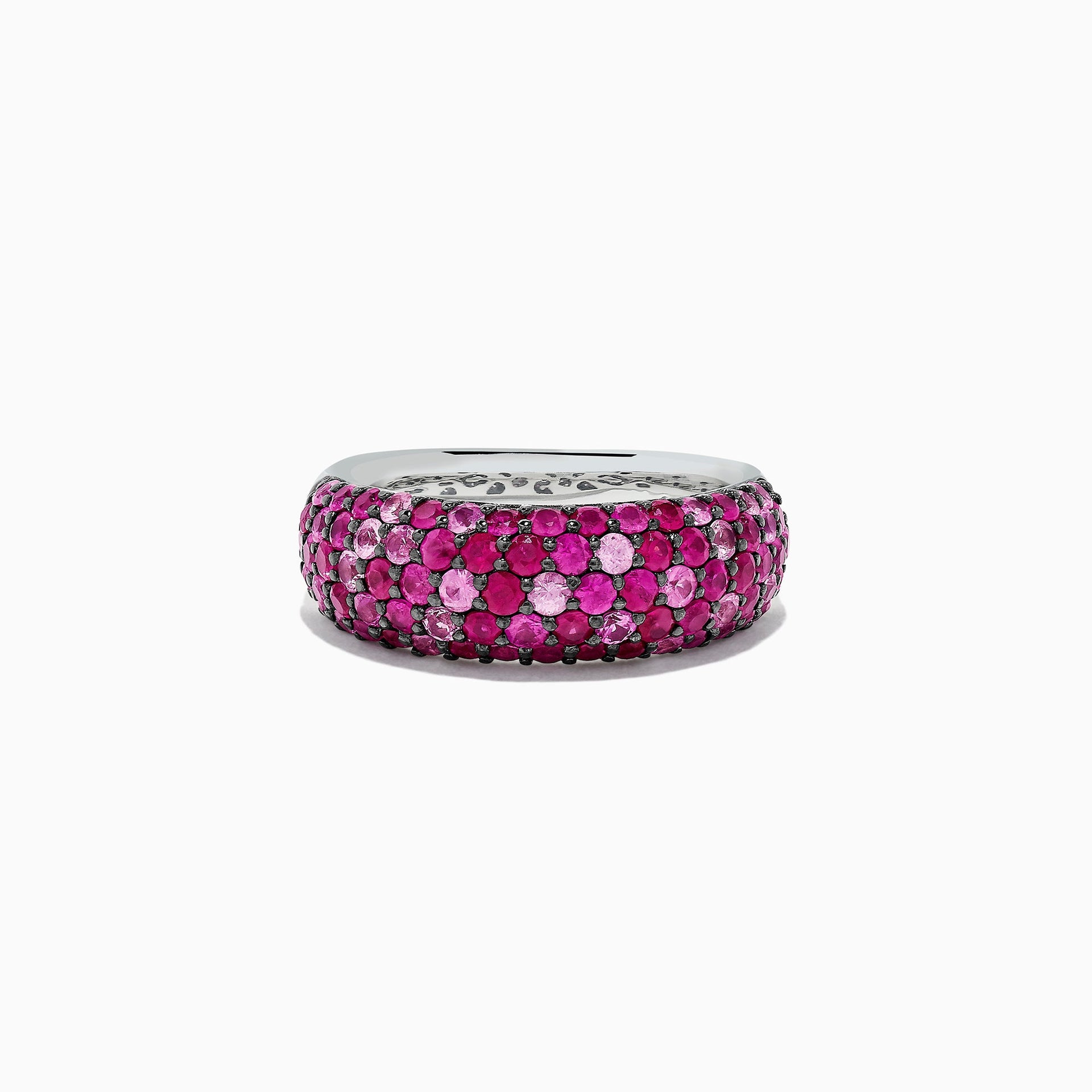 effy-925-splash-ruby-and-pink-sapphire-ring-2-85-tcw