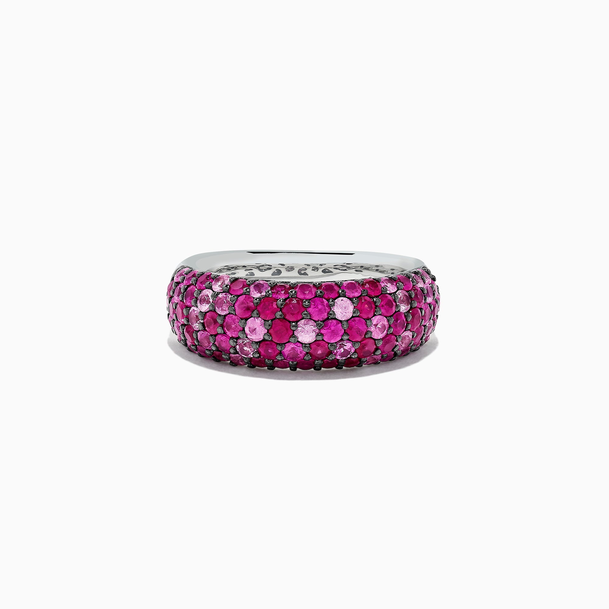 effy-925-splash-ruby-and-pink-sapphire-ring-2-85-tcw