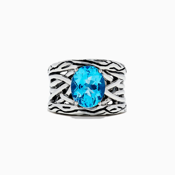 effy-925-lagoon-sterling-silver-blue-topaz-ring-5-70-tcw