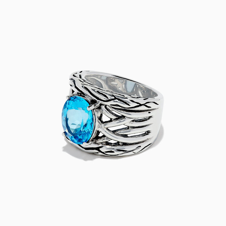 effy-925-lagoon-sterling-silver-blue-topaz-ring-5-70-tcw