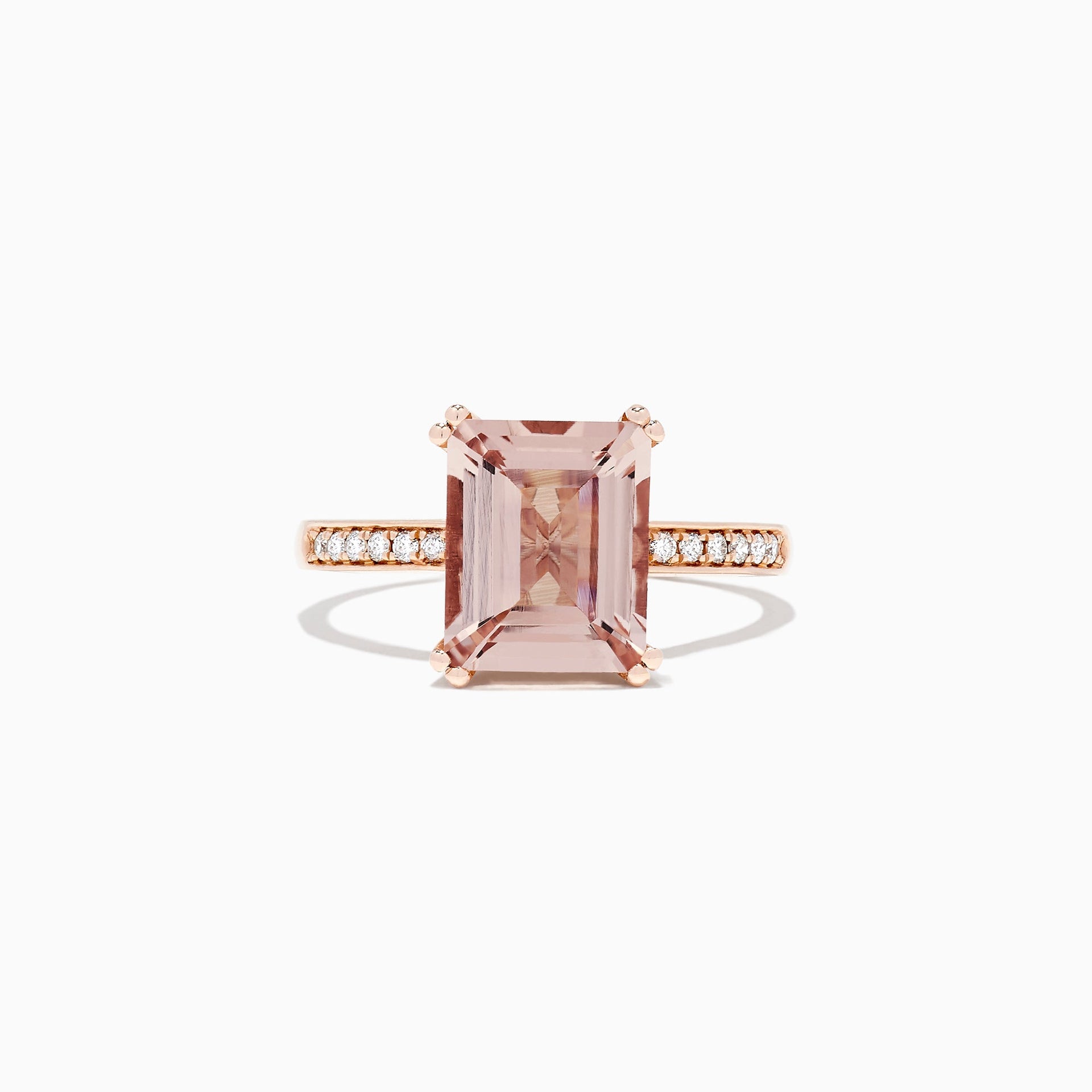 effy-blush-14k-rose-gold-morganite-and-diamond-ring-2-64-tcw-1