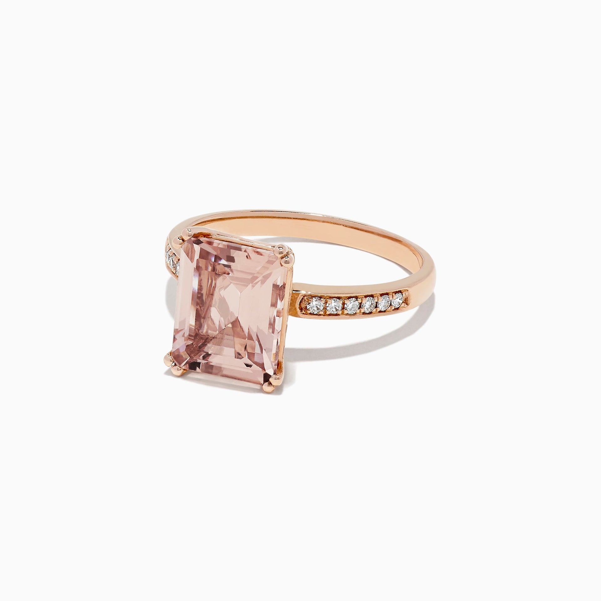 effy-blush-14k-rose-gold-morganite-and-diamond-ring-2-64-tcw-1