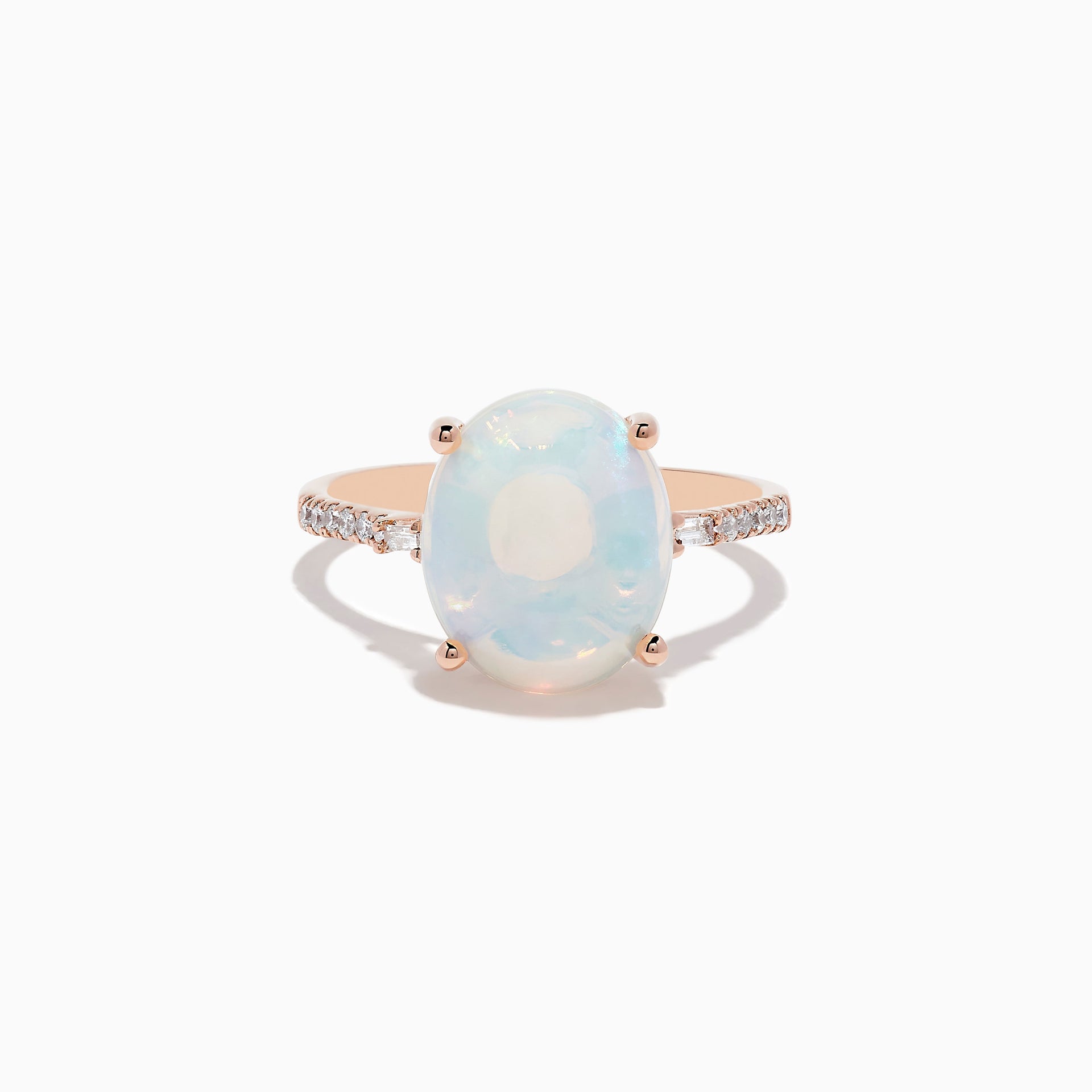 effy-aurora-14k-rose-gold-opal-and-diamond-ring-2