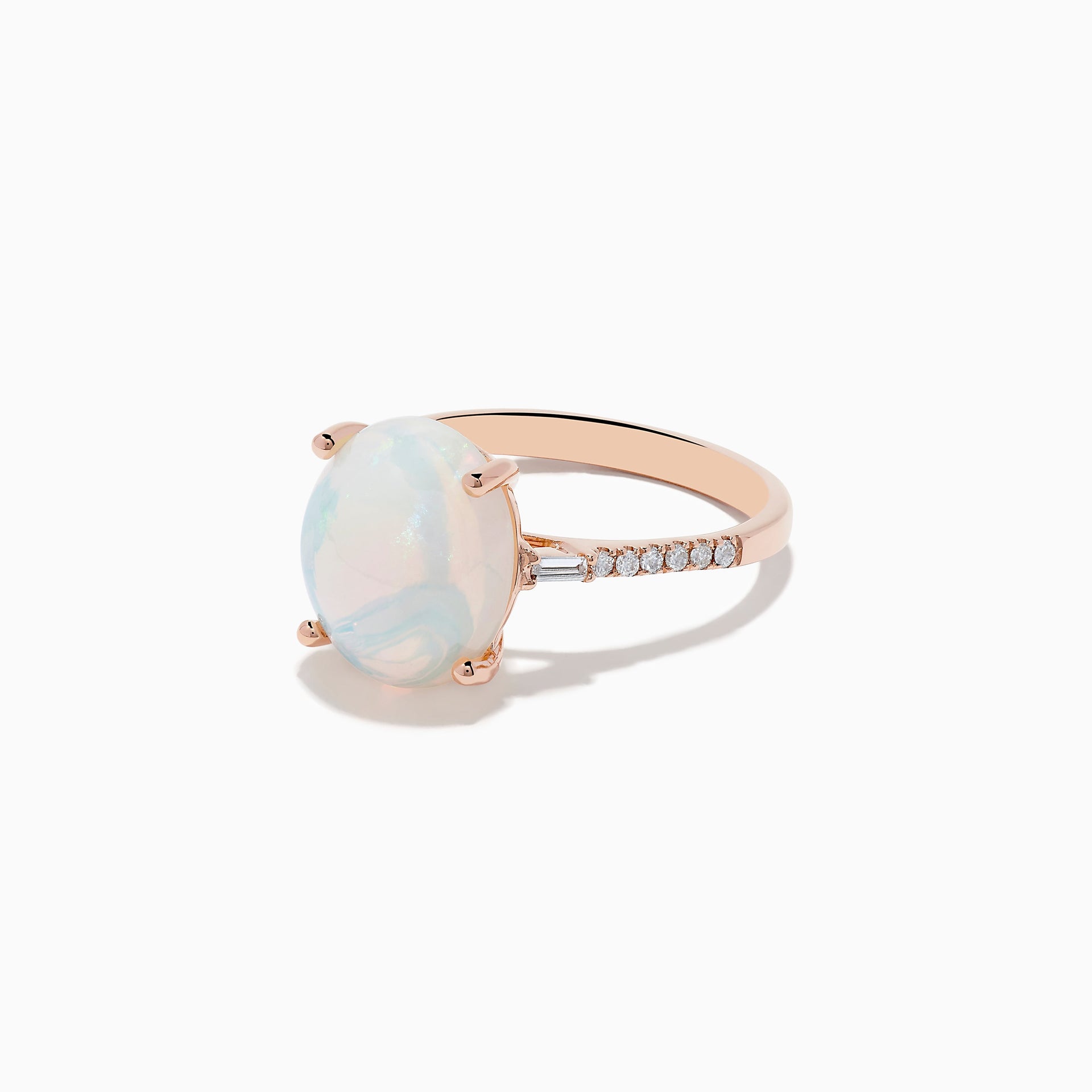 effy-aurora-14k-rose-gold-opal-and-diamond-ring-2