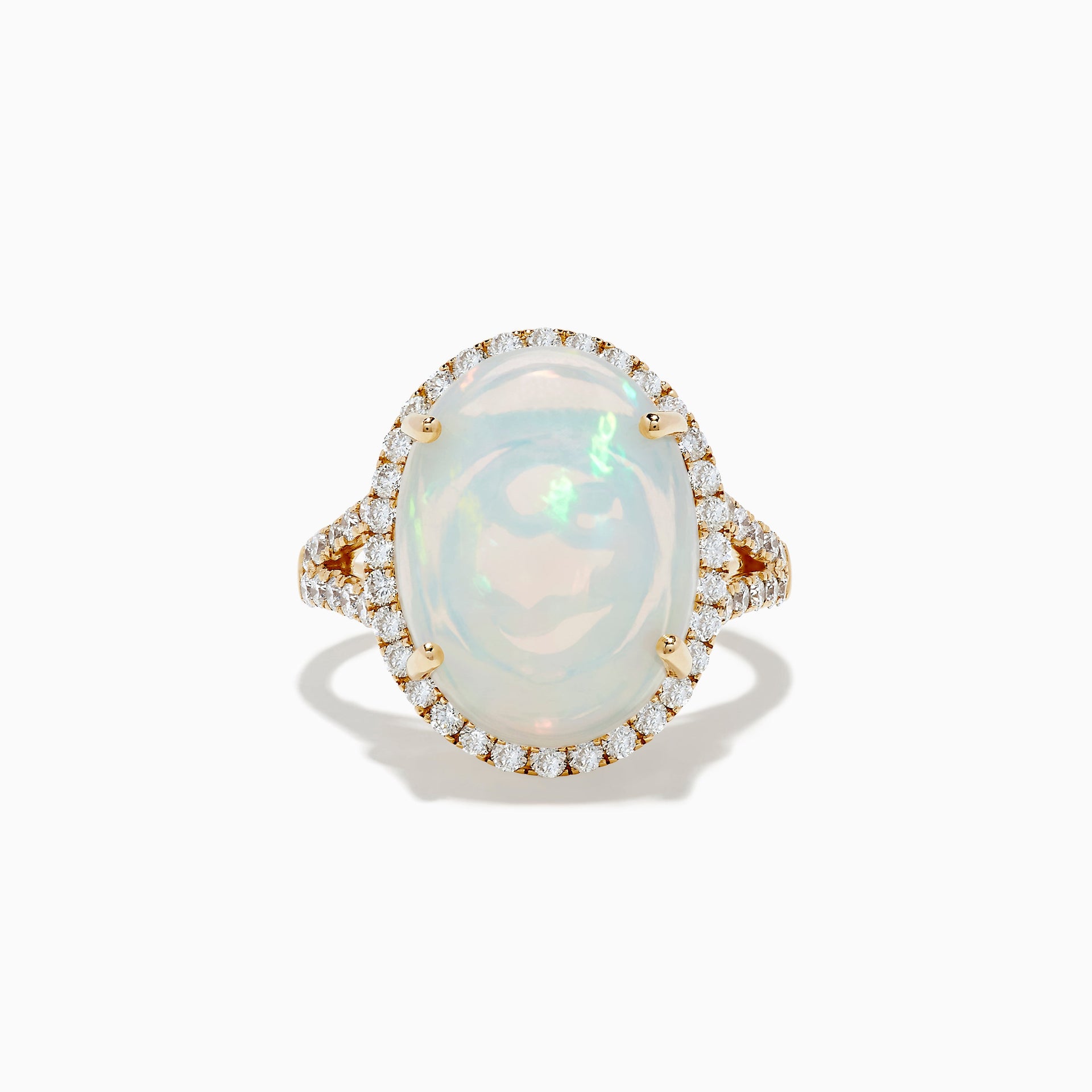 effy-aurora-14k-yellow-gold-opal-and-diamond-ring-2