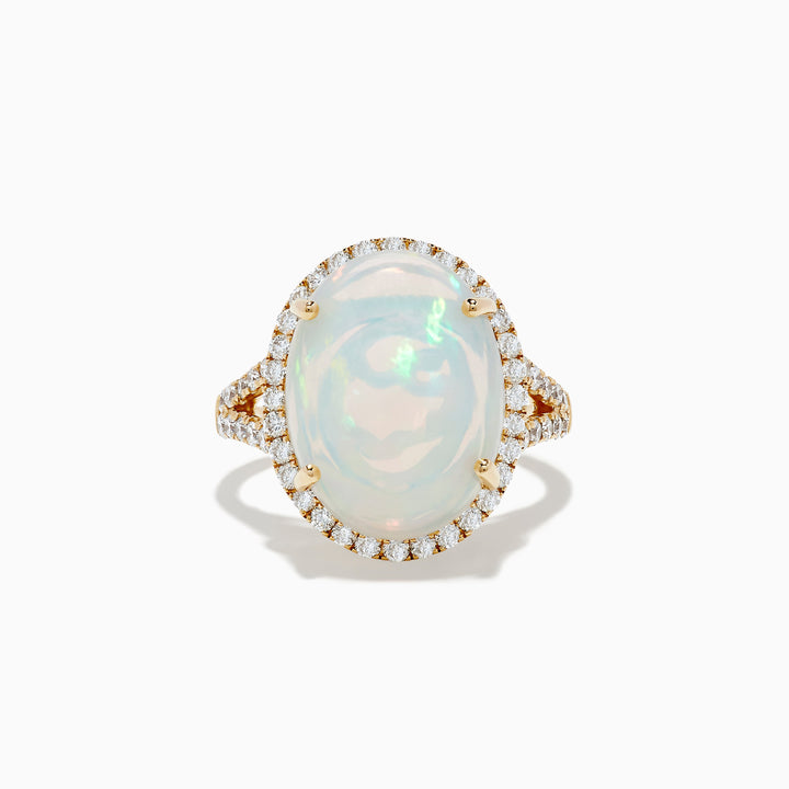 effy-aurora-14k-yellow-gold-opal-and-diamond-ring-2