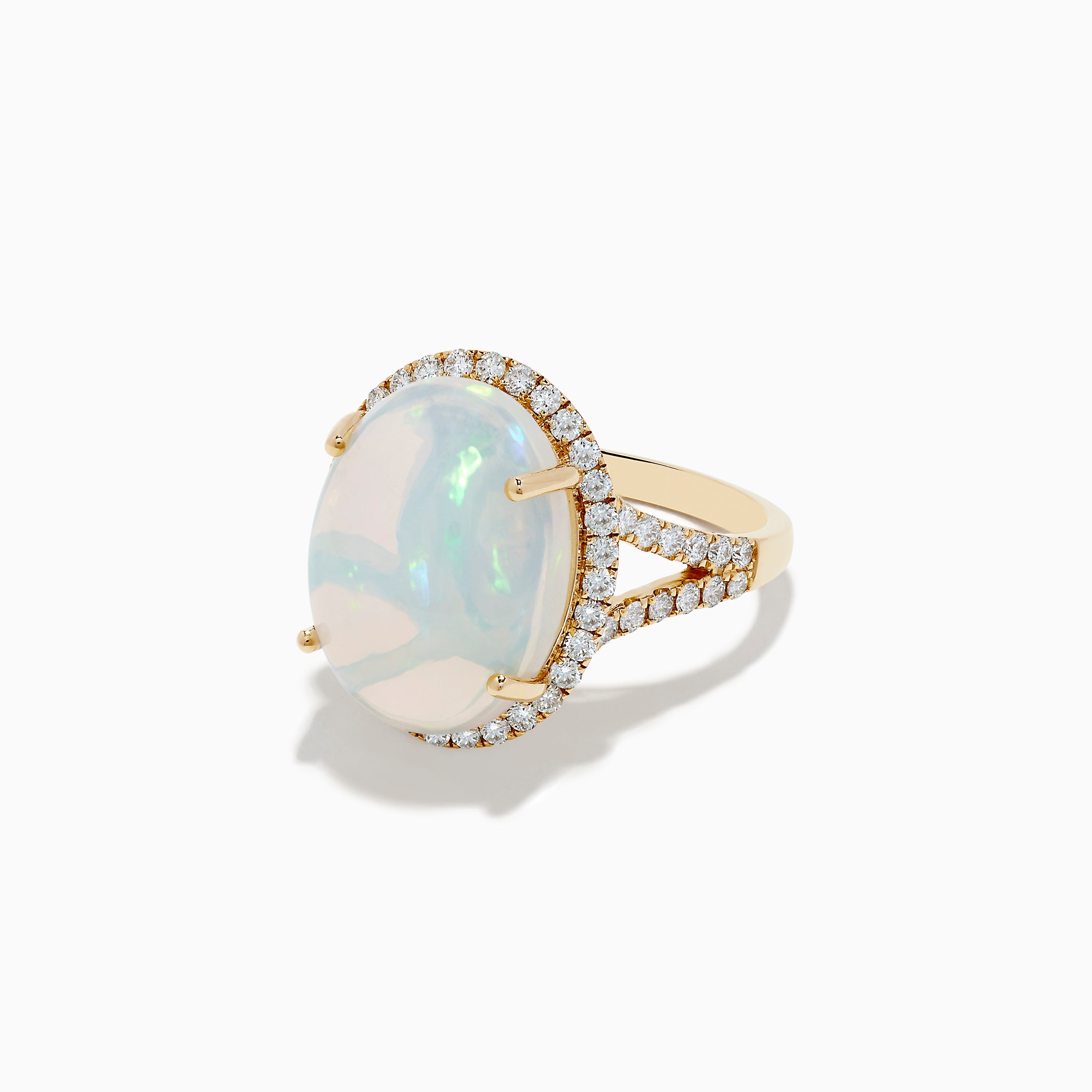 effy-aurora-14k-yellow-gold-opal-and-diamond-ring-2