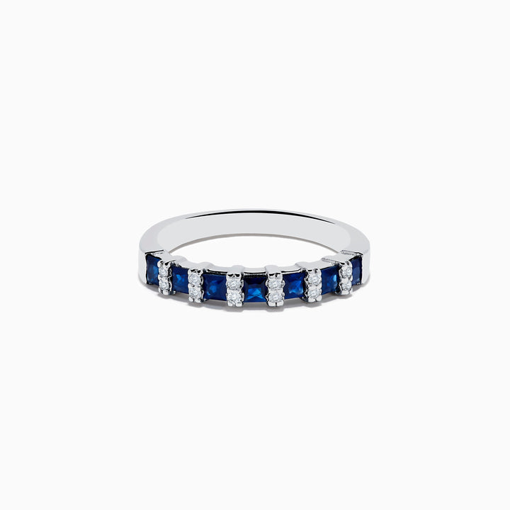 effy-royale-bleu-14k-white-gold-sapphire-and-diamond-ring-0-95-tcw