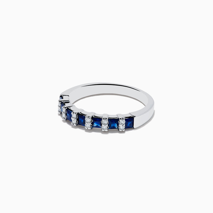 effy-royale-bleu-14k-white-gold-sapphire-and-diamond-ring-0-95-tcw