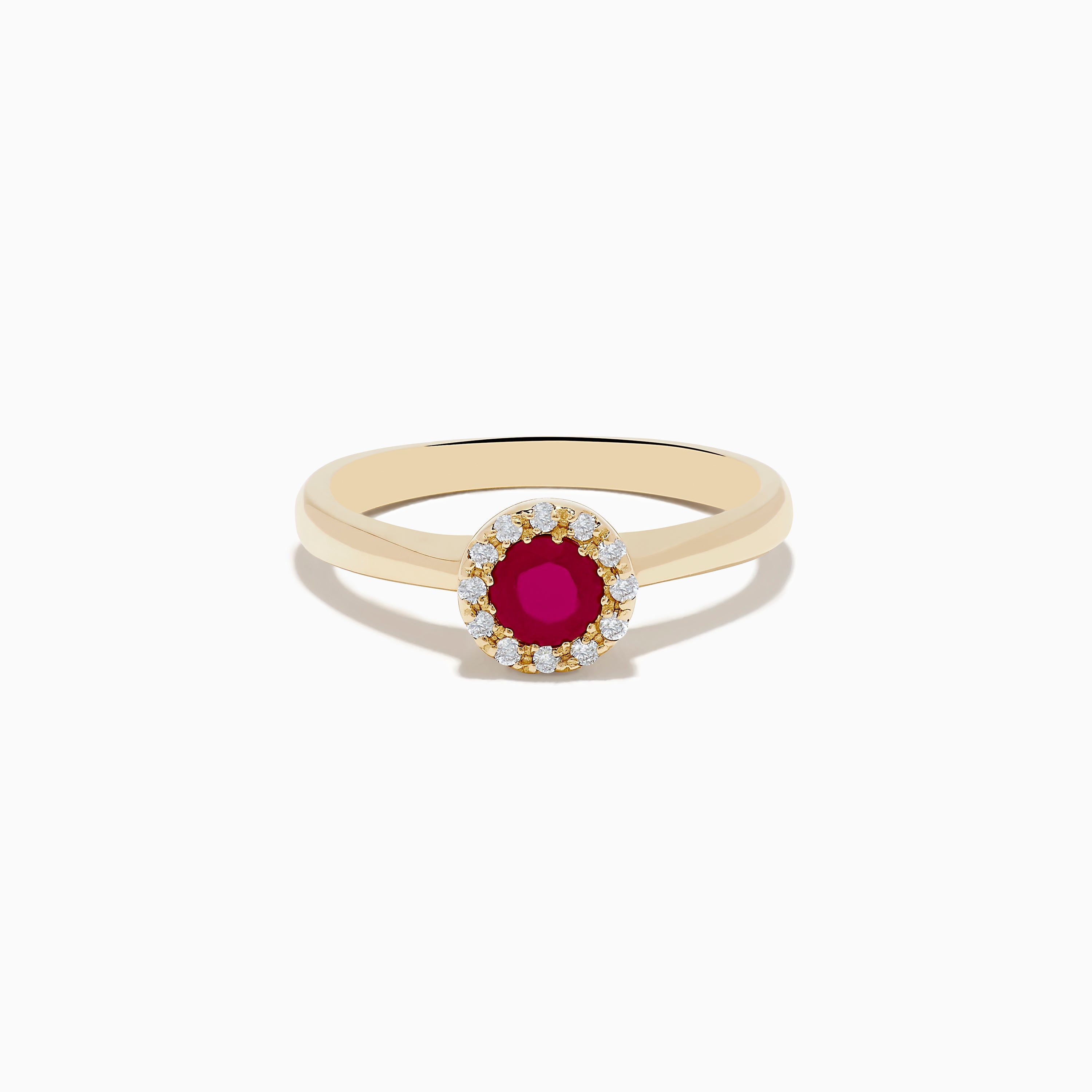 effy-ruby-royale-14k-yellow-gold-ruby-and-diamond-ring-0-52-tcw