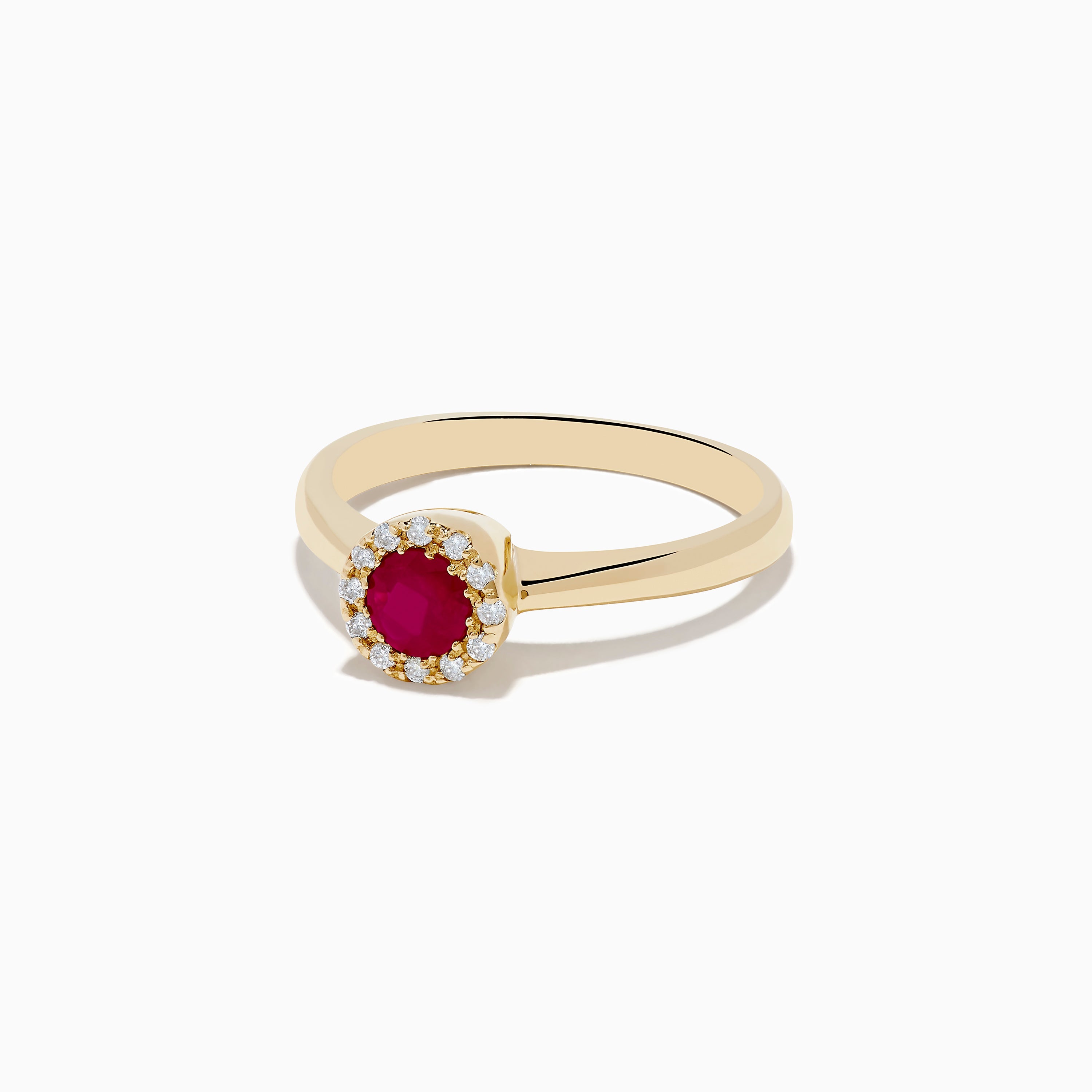 effy-ruby-royale-14k-yellow-gold-ruby-and-diamond-ring-0-52-tcw