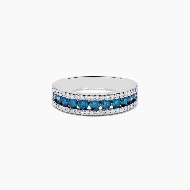 effy-bella-bleu-14k-white-gold-blue-white-diamond-ring-0-89-tcw