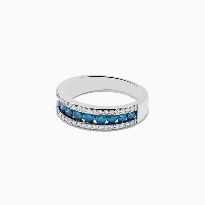 effy-bella-bleu-14k-white-gold-blue-white-diamond-ring-0-89-tcw