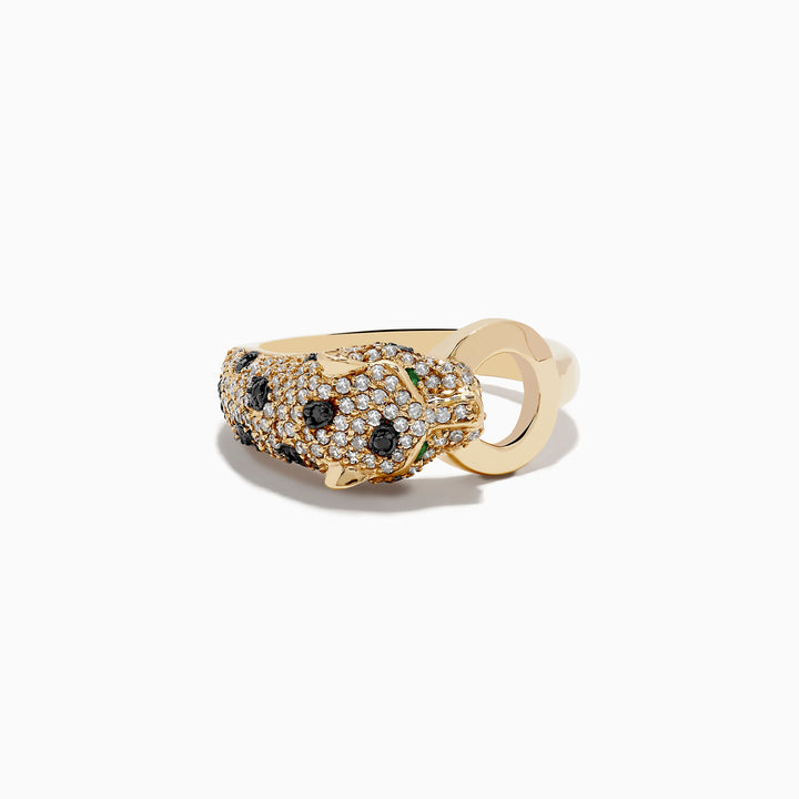 effy-signature-14k-yellow-gold-diamond-and-emerald-ring-0-67-tcw