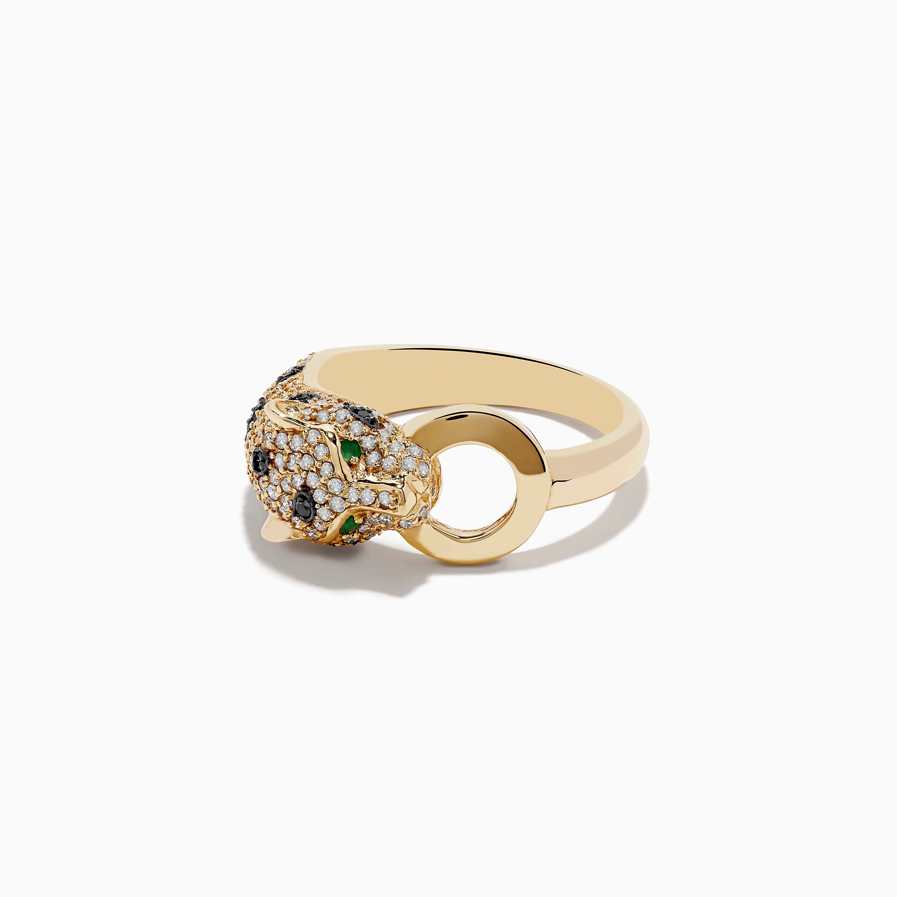 effy-signature-14k-yellow-gold-diamond-and-emerald-ring-0-67-tcw