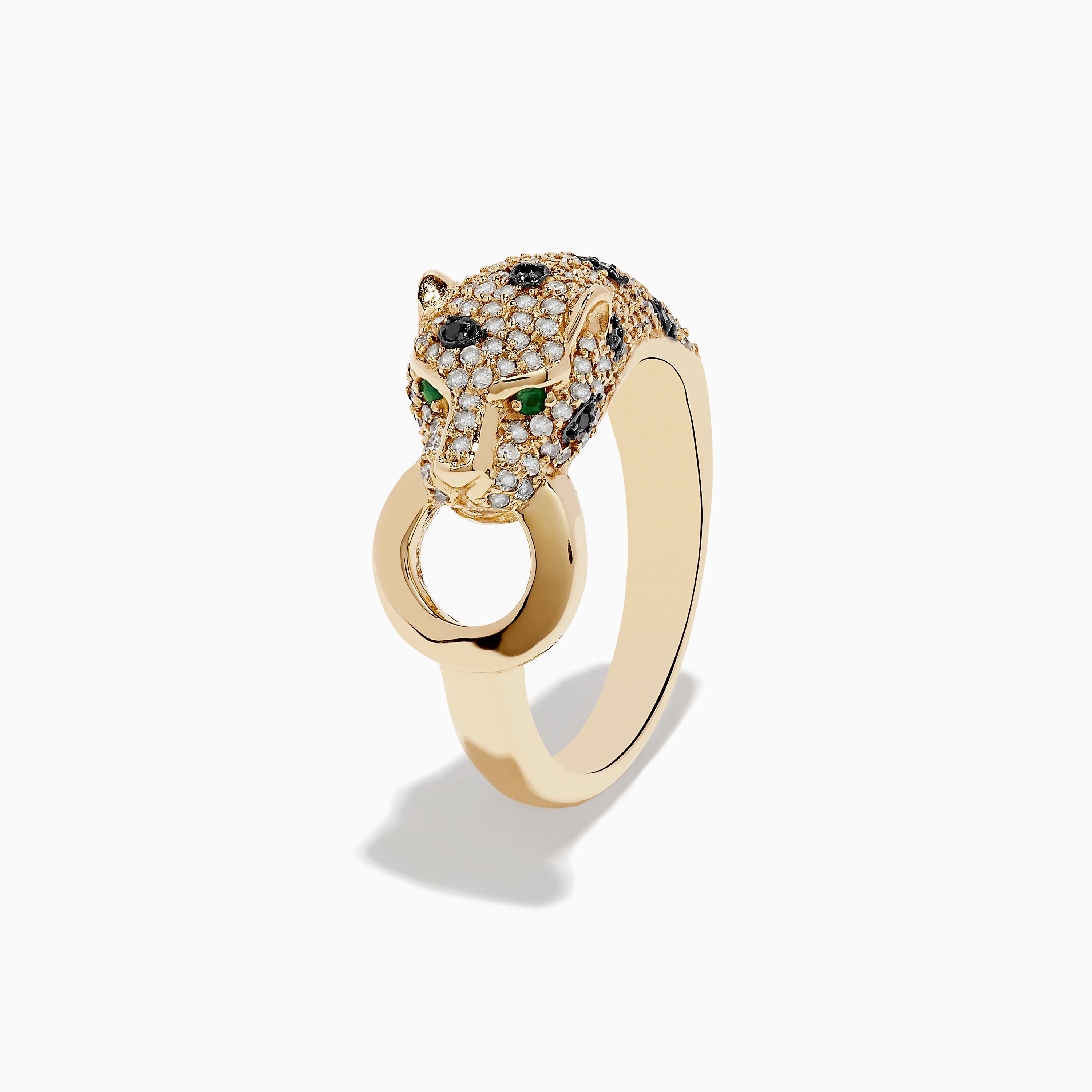 effy-signature-14k-yellow-gold-diamond-and-emerald-ring-0-67-tcw