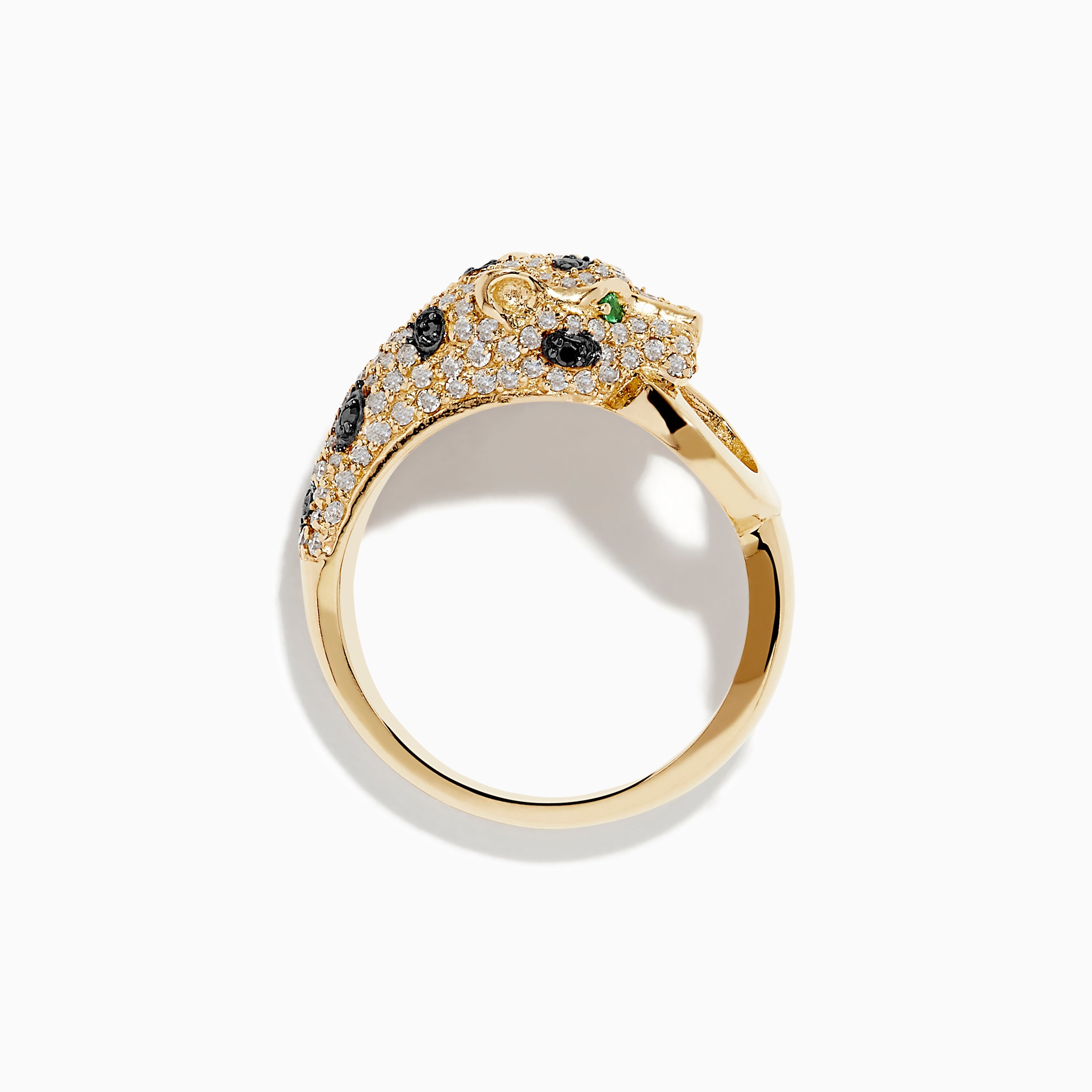 effy-signature-14k-yellow-gold-diamond-and-emerald-ring-0-67-tcw