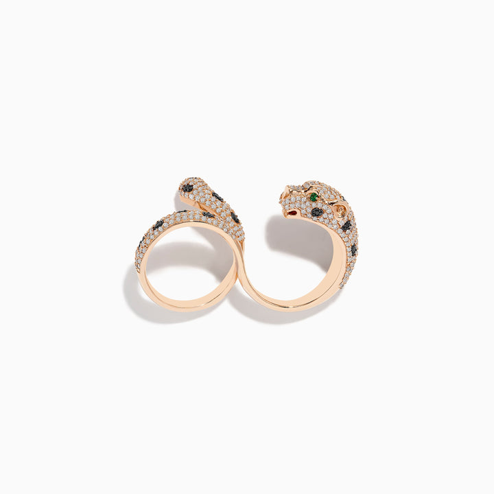 effy-signature-14k-rose-gold-diamond-emerald-double-finger-ring-1-91-tcw