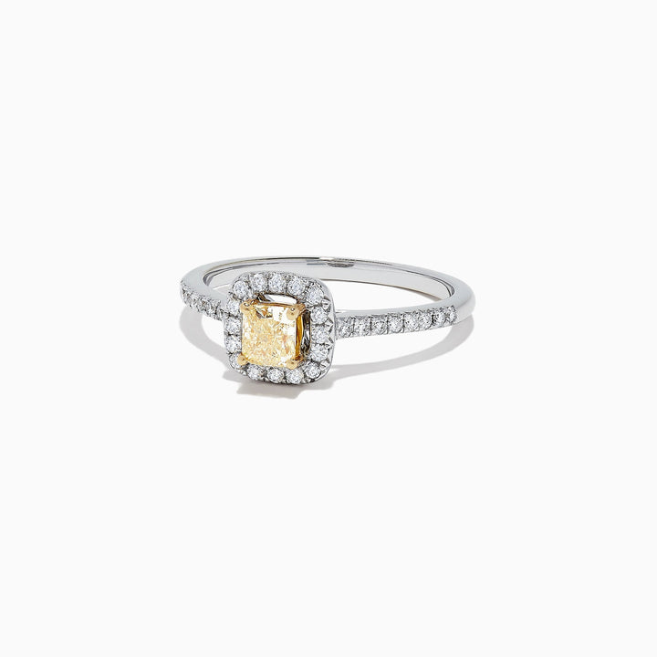 effy-canare-18k-two-tone-gold-yellow-and-white-diamond-ring-0-61-tcw