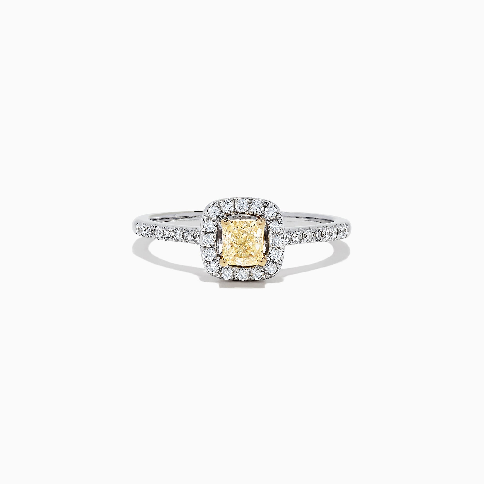 effy-canare-18k-two-tone-gold-yellow-and-white-diamond-ring-0-61-tcw