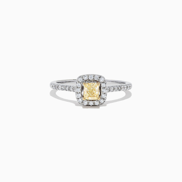 effy-canare-18k-two-tone-gold-yellow-and-white-diamond-ring-0-61-tcw