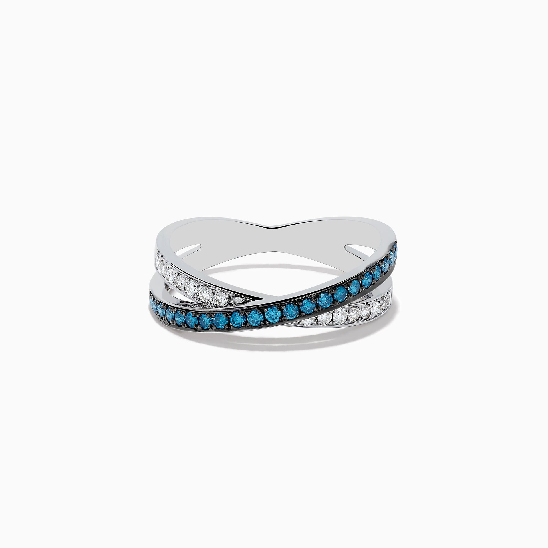 effy-bella-bleu-14k-white-gold-blue-and-white-diamond-ring-0-57-tcw