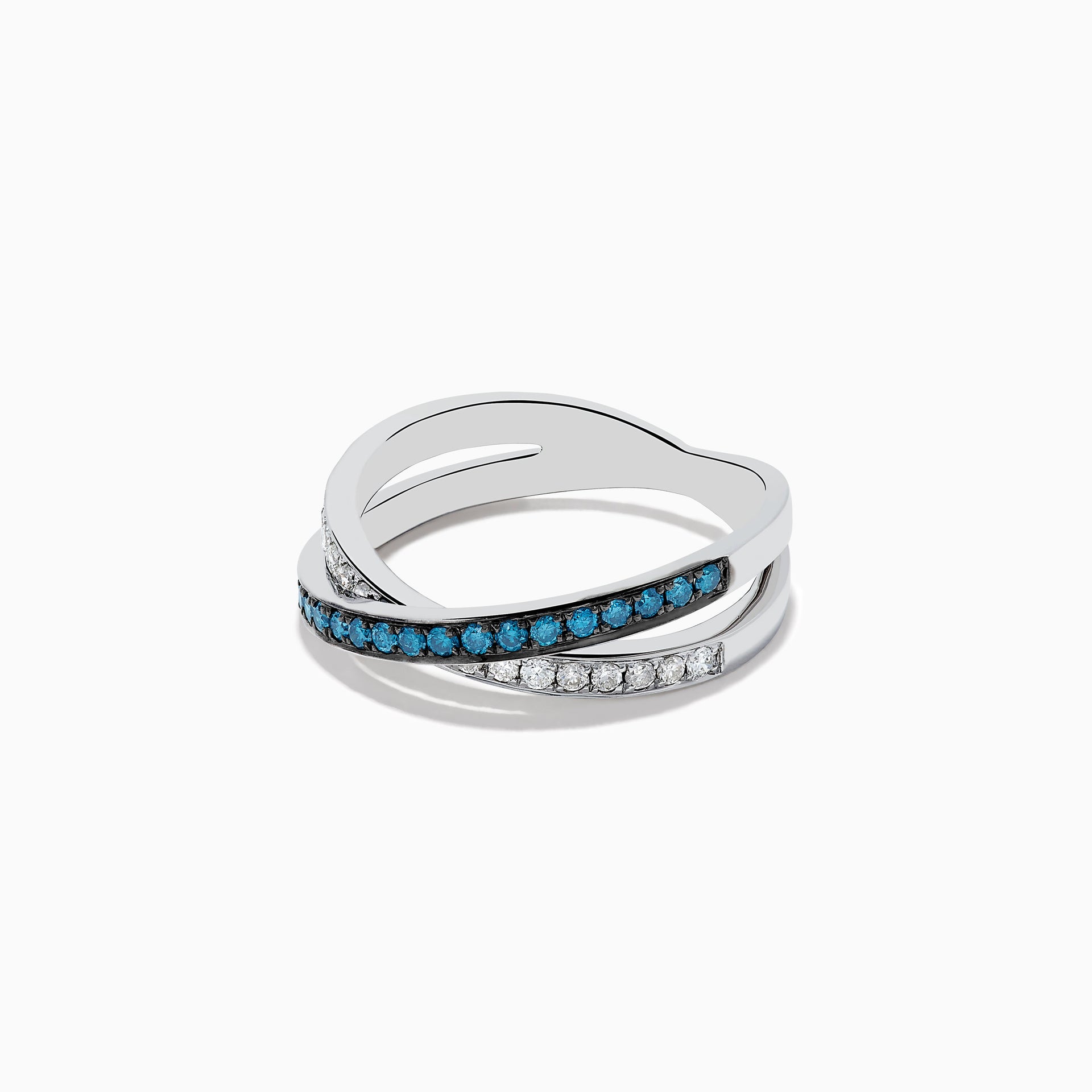 effy-bella-bleu-14k-white-gold-blue-and-white-diamond-ring-0-57-tcw