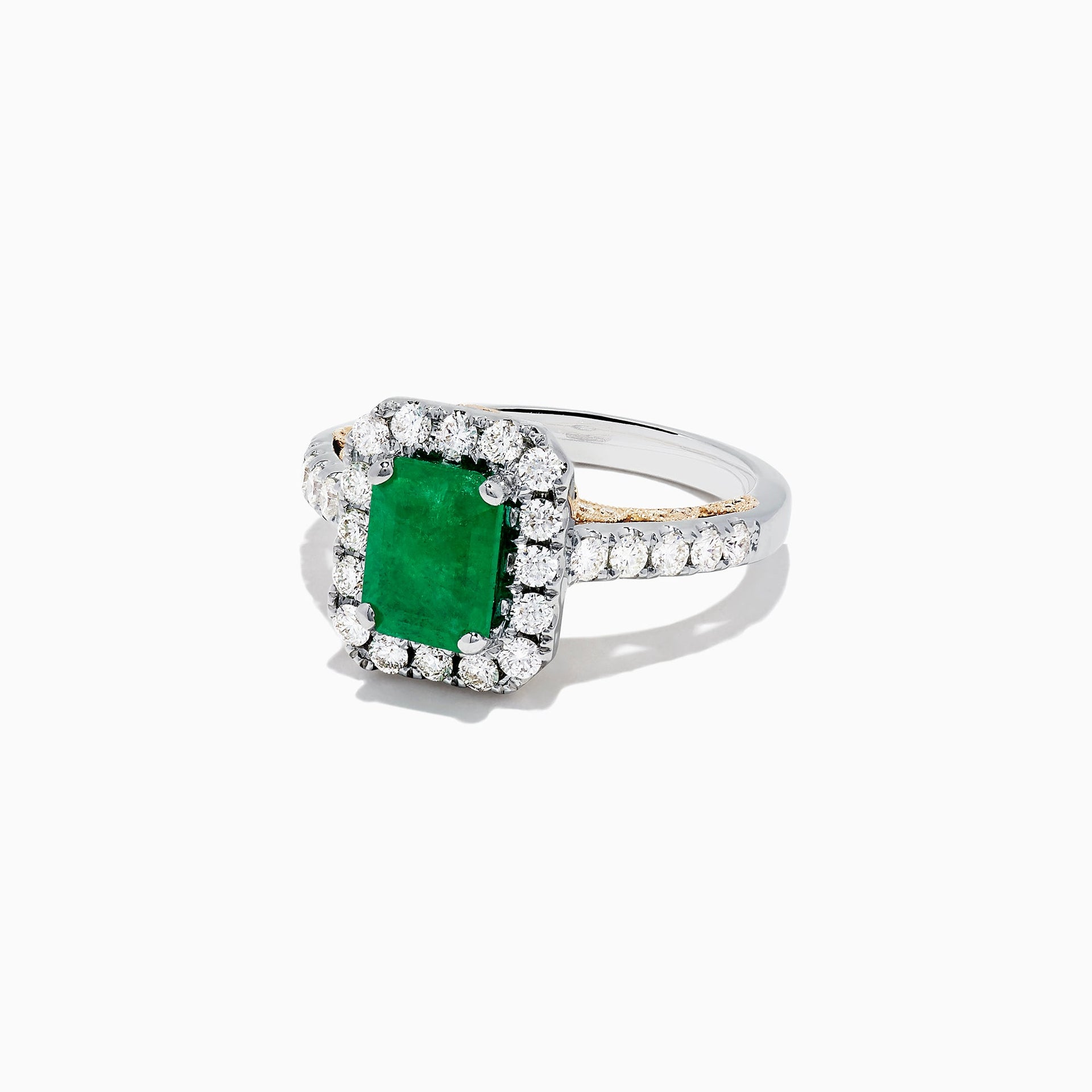 effy-brasilica-14k-2-tone-gold-emerald-and-diamond-ring-2-17-tcw