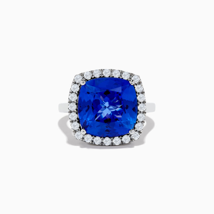 effy-hematian-14k-white-gold-tanzanite-and-diamond-ring-3