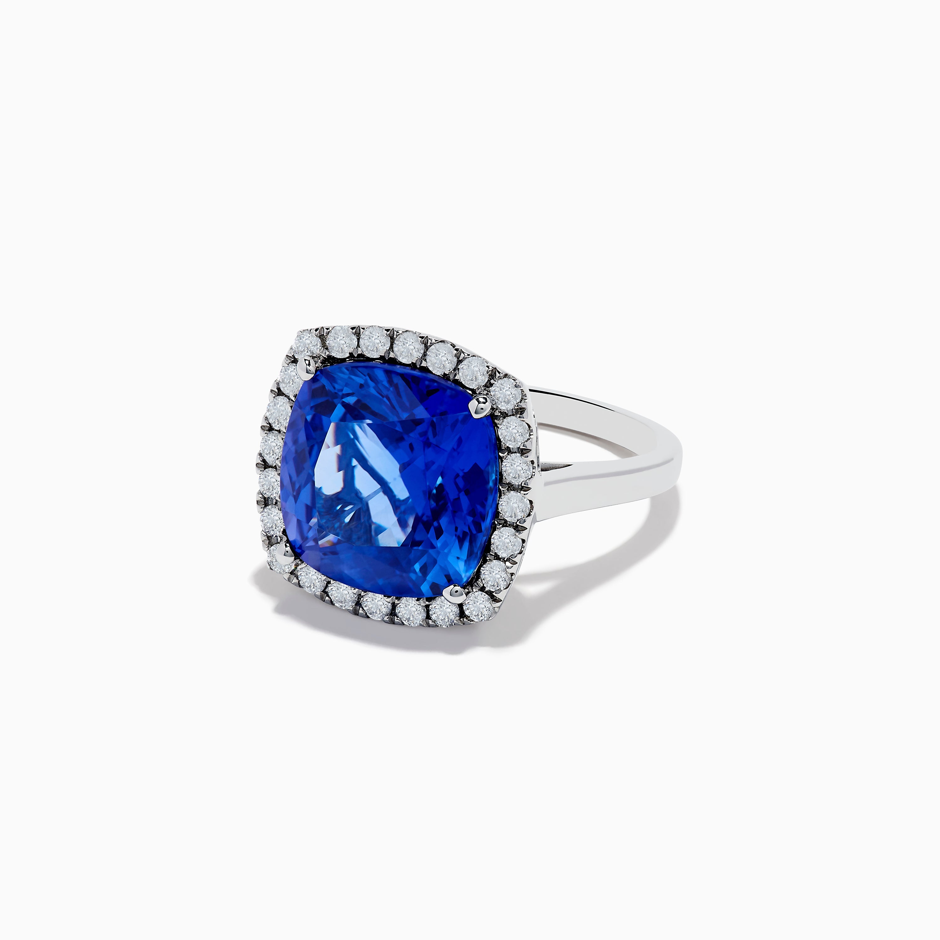 effy-hematian-14k-white-gold-tanzanite-and-diamond-ring-3