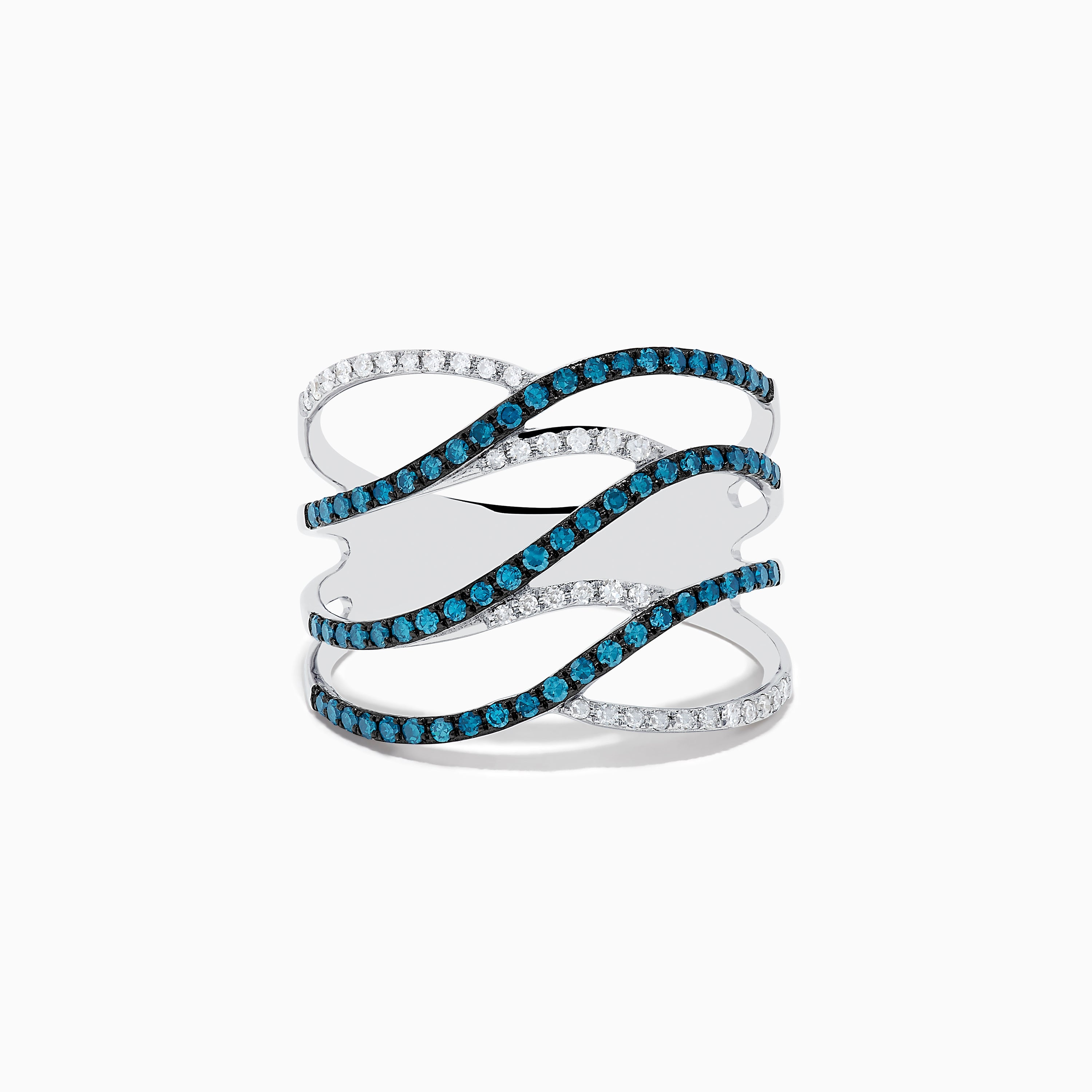 effy-bella-bleu-14k-white-gold-blue-and-white-diamond-ring-0-47-tcw