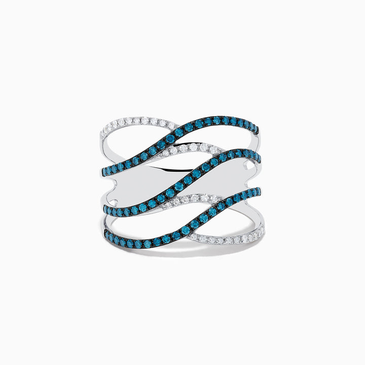 effy-bella-bleu-14k-white-gold-blue-and-white-diamond-ring-0-47-tcw