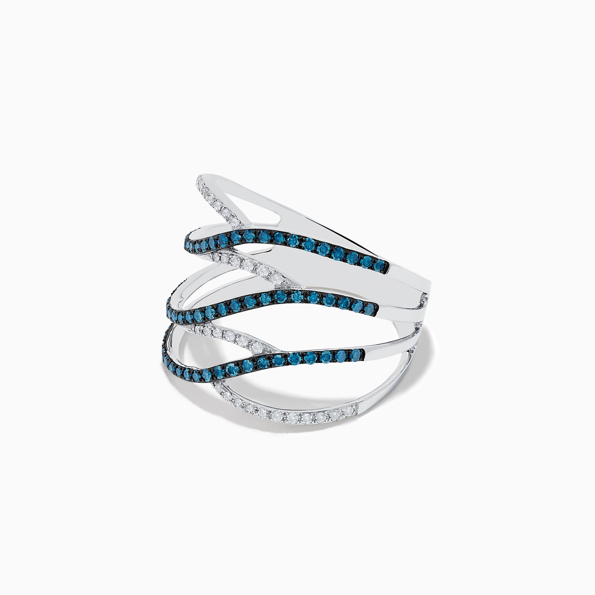 effy-bella-bleu-14k-white-gold-blue-and-white-diamond-ring-0-47-tcw