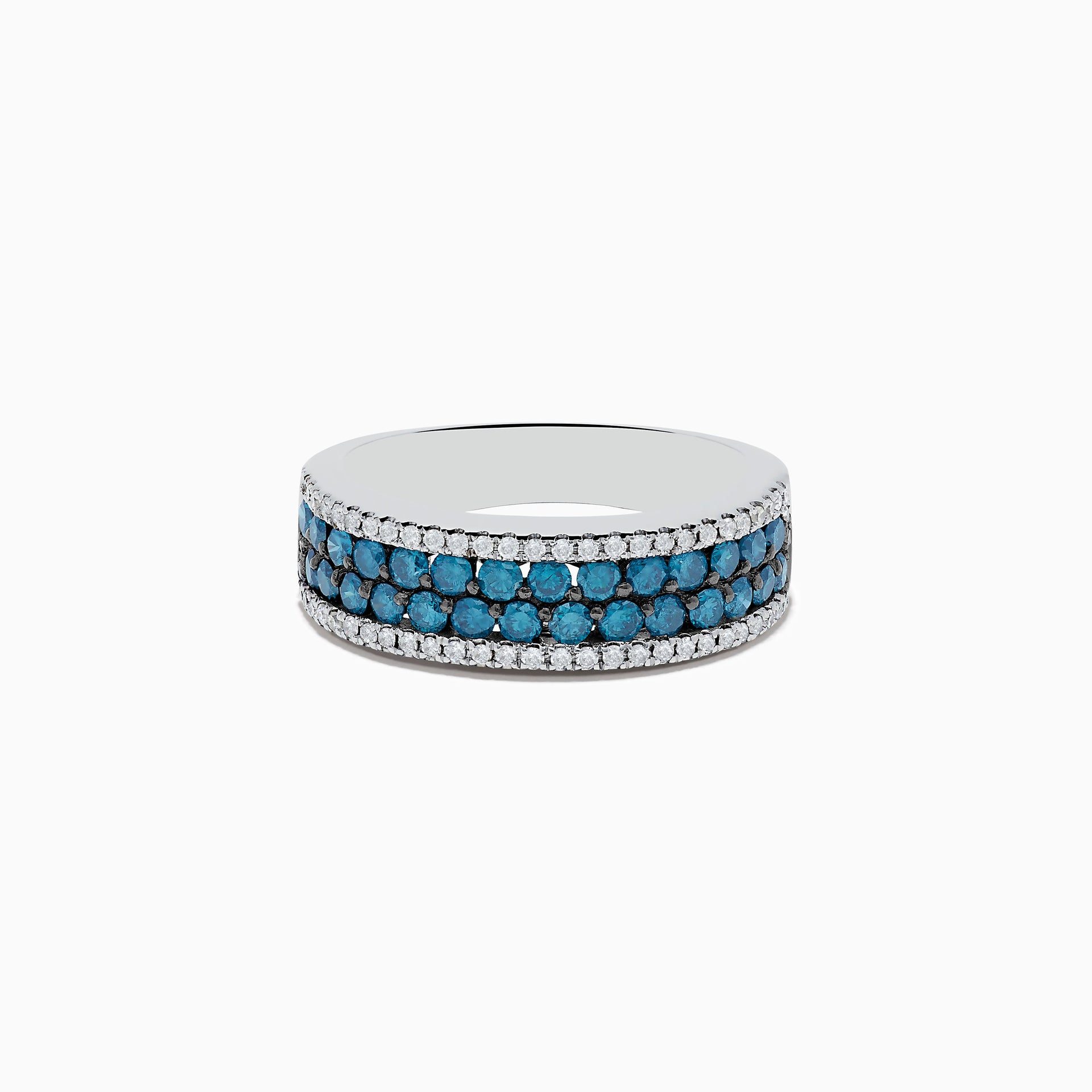 effy-bella-bleu-14k-white-gold-blue-and-white-diamond-ring-1-12-tcw