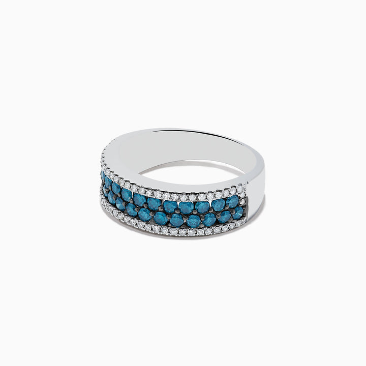 effy-bella-bleu-14k-white-gold-blue-and-white-diamond-ring-1-12-tcw