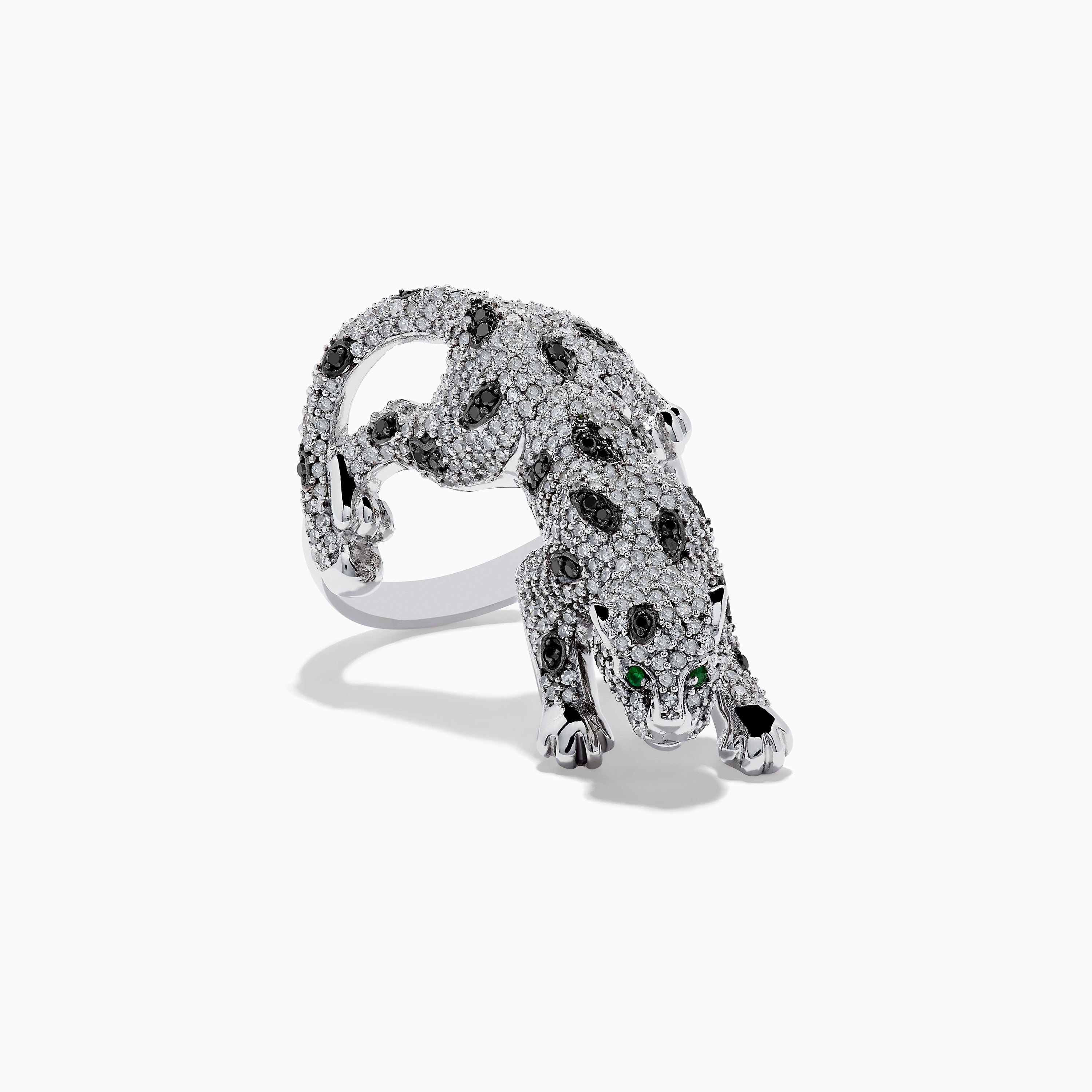 signature-white-gold-diamond-and-emerald-ring-1-52-tcw