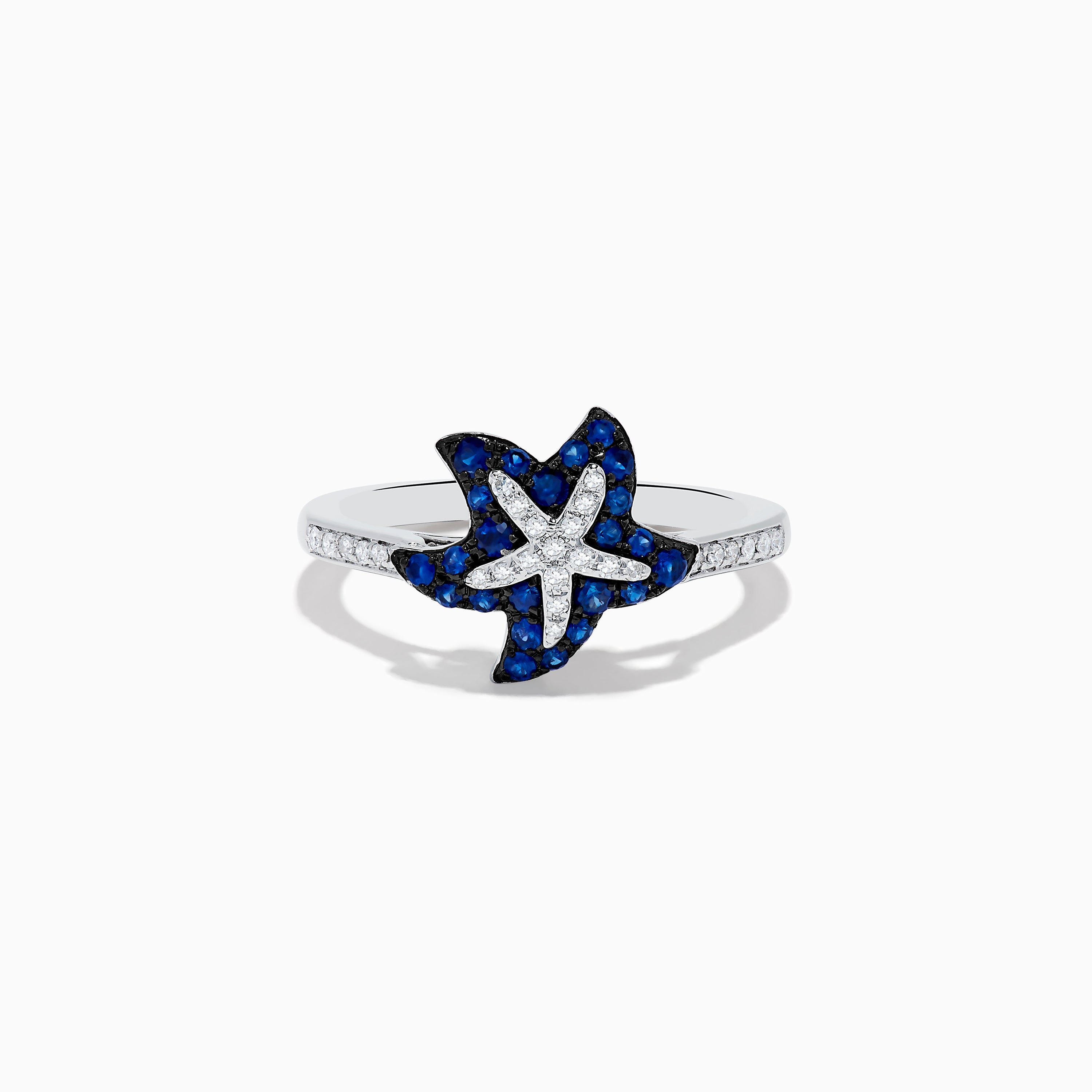 effy-seaside-14k-white-gold-sapphire-diamond-starfish-ring-0-46-tcw