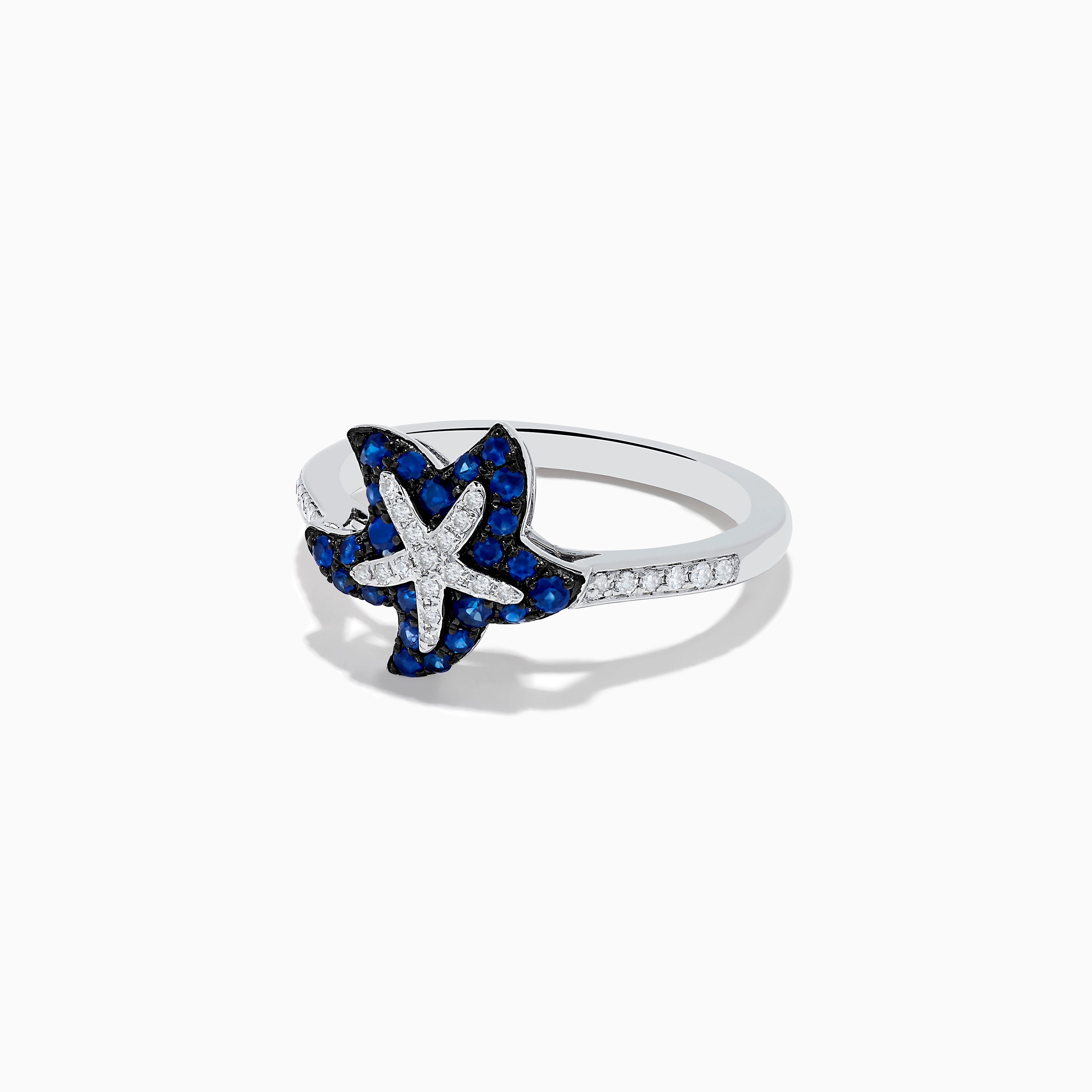 effy-seaside-14k-white-gold-sapphire-diamond-starfish-ring-0-46-tcw