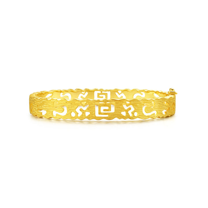 gold-bangle-chow-sang-sang