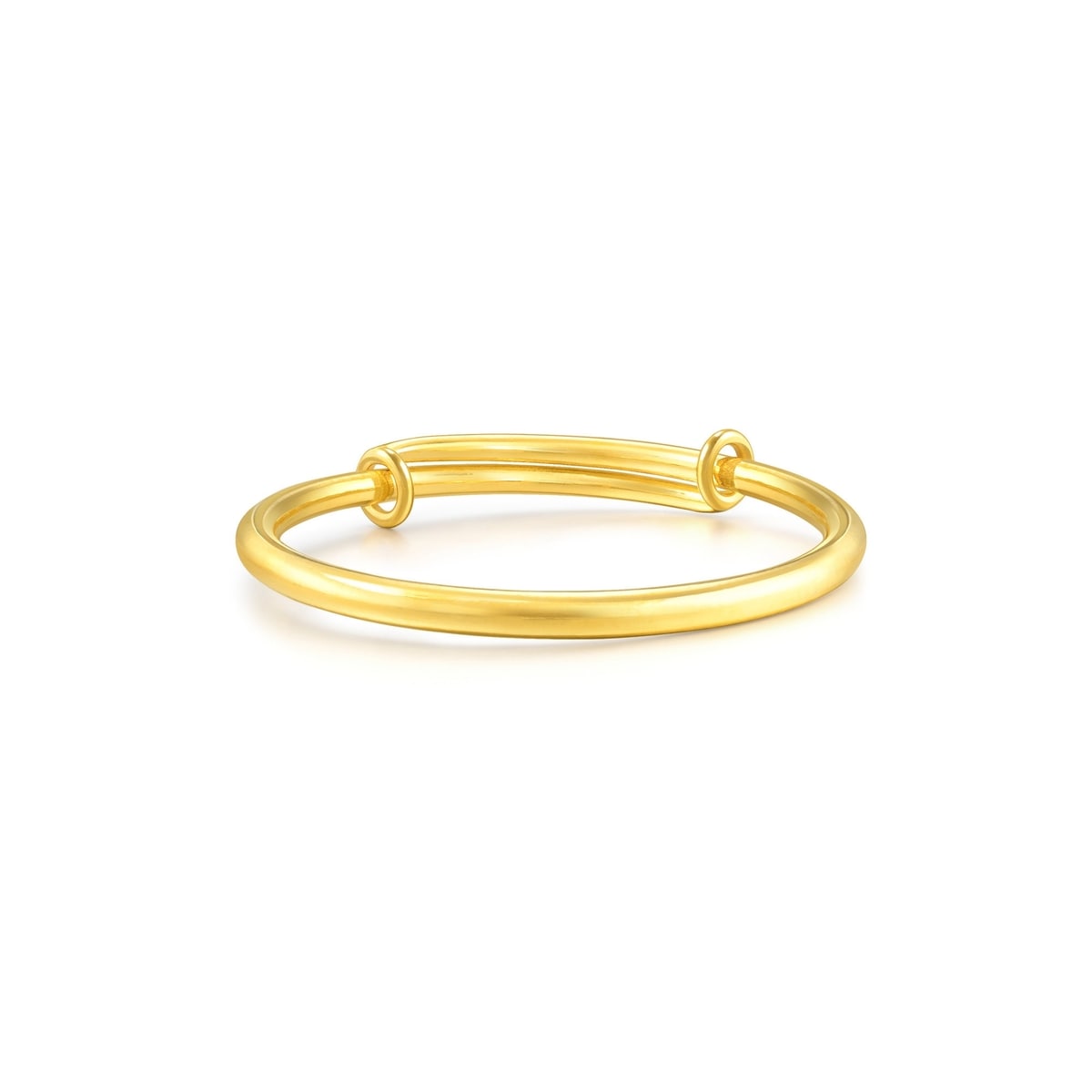 gold-bangle-chow-sang-sang