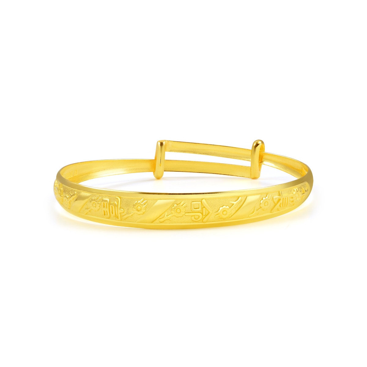 new-born-gold-baby-bangle-chow-sang-sang