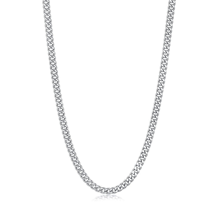 990-platinum-necklace-chow-sang-sang