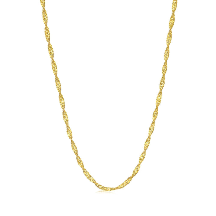 gold-necklace-chow-sang-sang