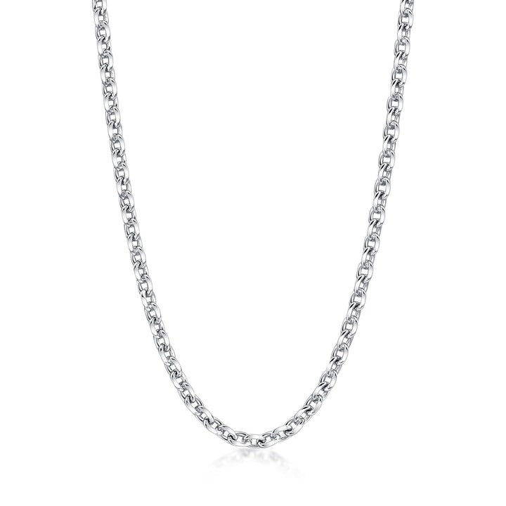 990-platinum-necklace-chow-sang-sang