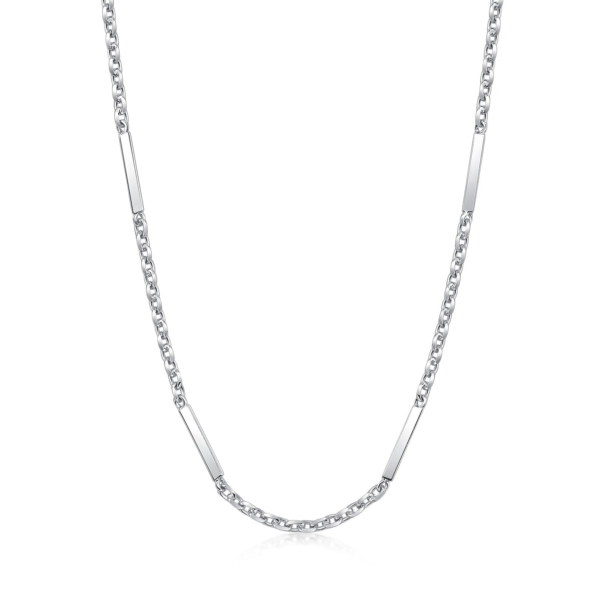 990-platinum-necklace-chow-sang-sang