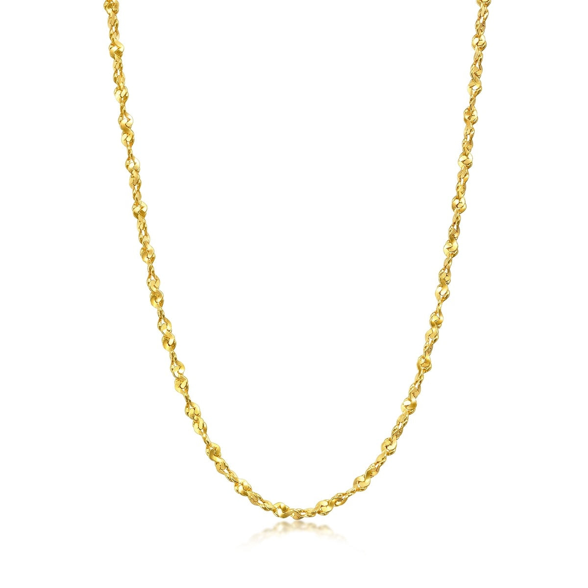 gold-anchor-chain-necklace-chow-sang-sang