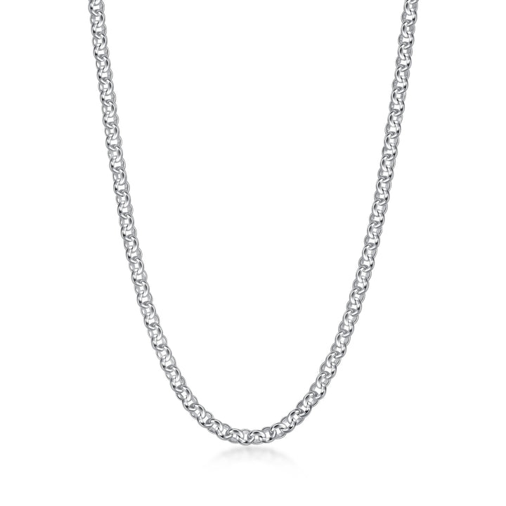 990-platinum-necklace-chow-sang-sang