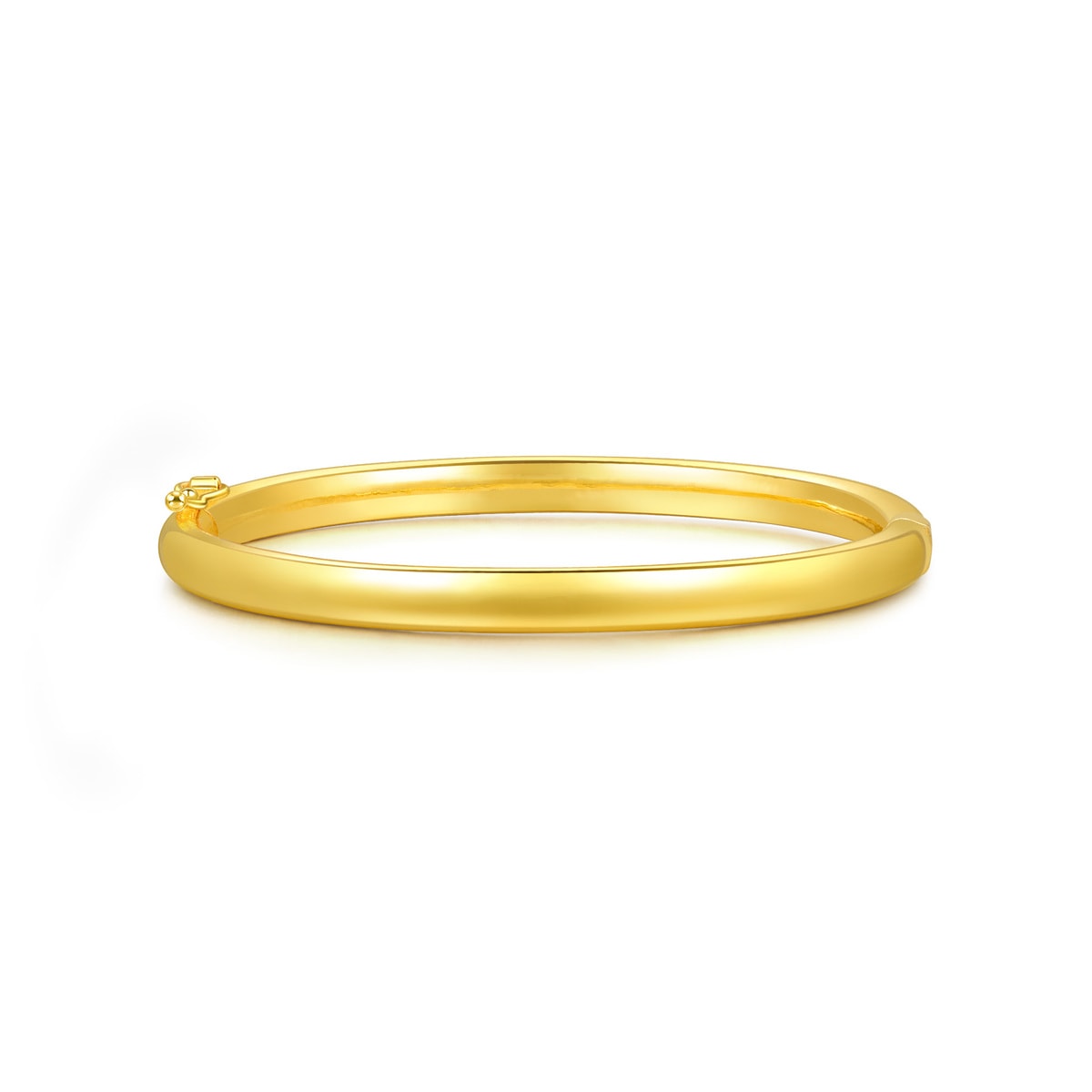 gold-bangle-chow-sang-sang