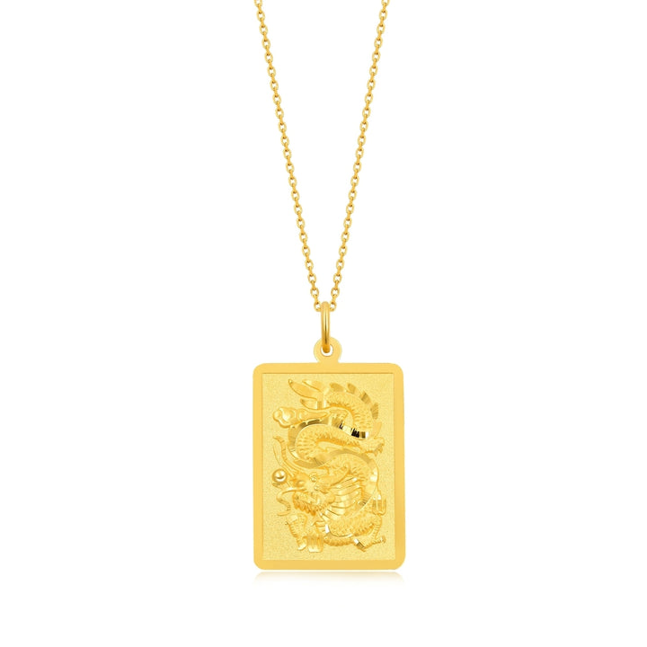 gold-dragon-pendant-chow-sang-sang