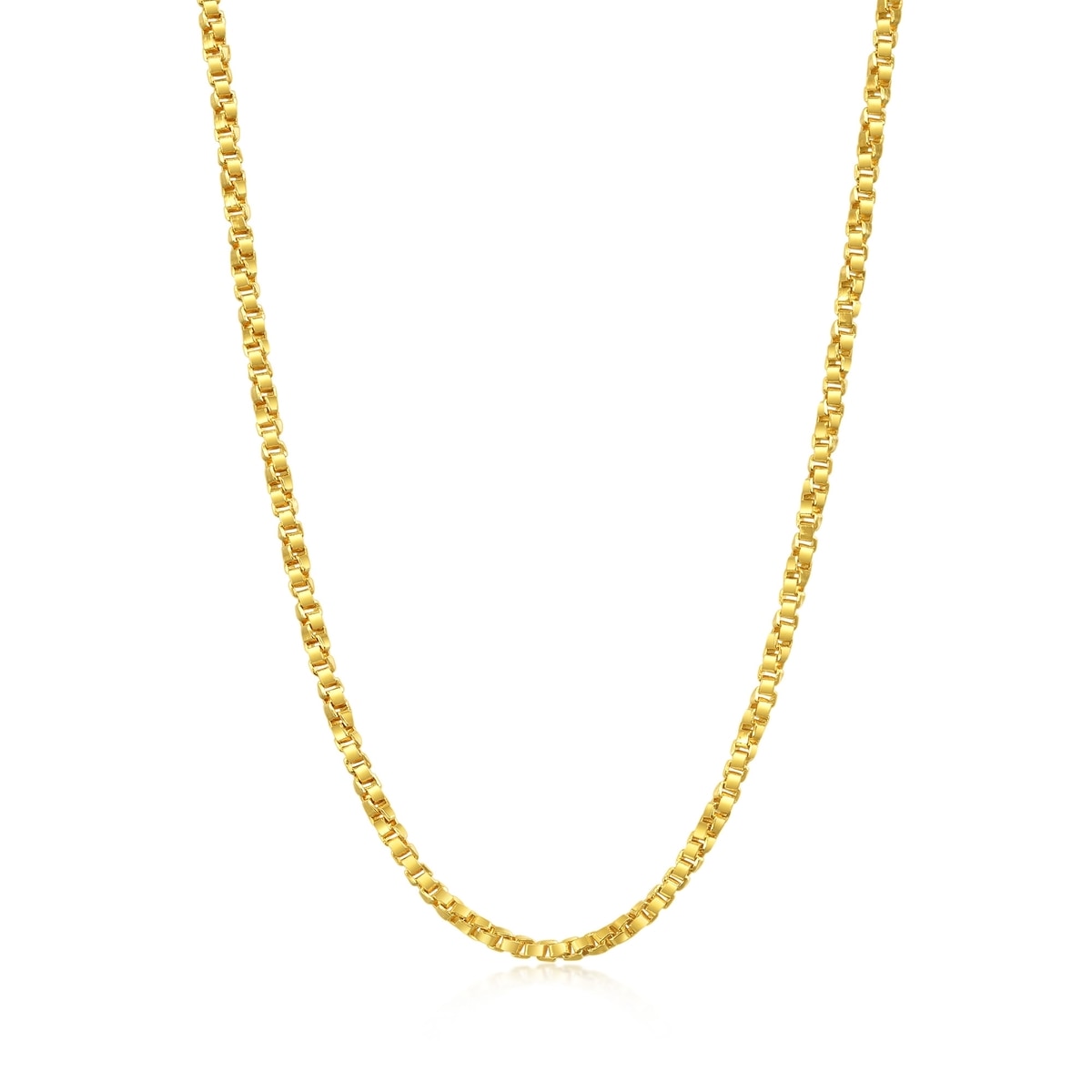 gold-necklace-chow-sang-sang